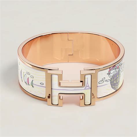 hermes speedy|hermes h bracelets.